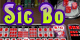 Sic Bo