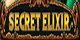Secret Elixir