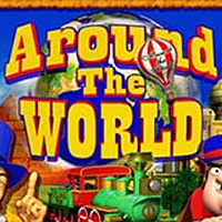 Around the World