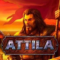 Attila