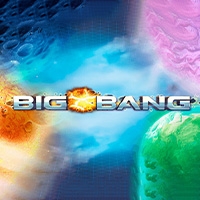 Big Bang