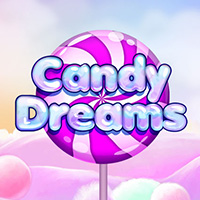 Candy Dreams