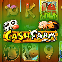 Cash Farm
