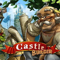 Castle Builder
