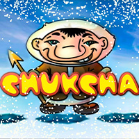 Chukcha