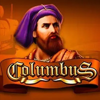 Columbus