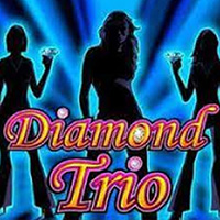 Diamond Trio