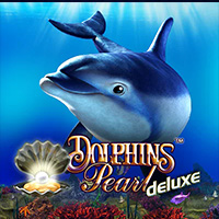 Dolphin’s Pearl Deluxe