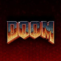 Doom