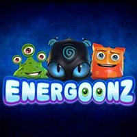 Energoonz