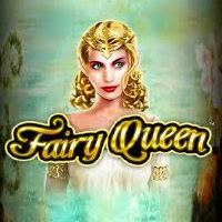Fairy Queen