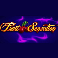Fruit Sensation