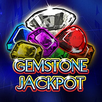 Gemstone Jackpot