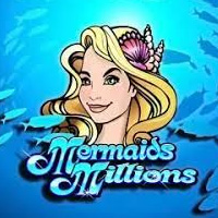 Mermaids Millions