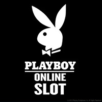 Playboy