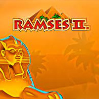 Ramses 2