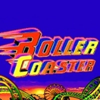Roller Coaster