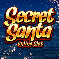 Secret Santa