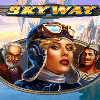 Sky Way