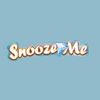 Snooze Me