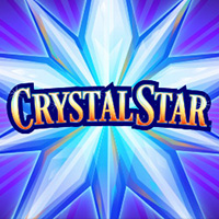 Star Crystal
