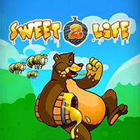 Sweet Life 2