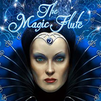 The Magic Flute