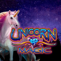 Unicorn Magic