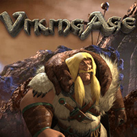 Viking Age