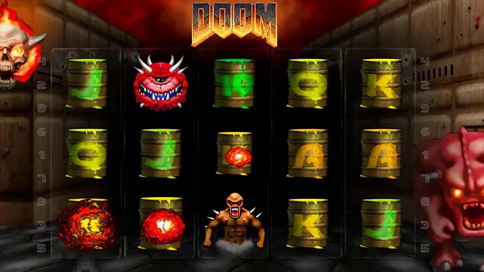 Doom